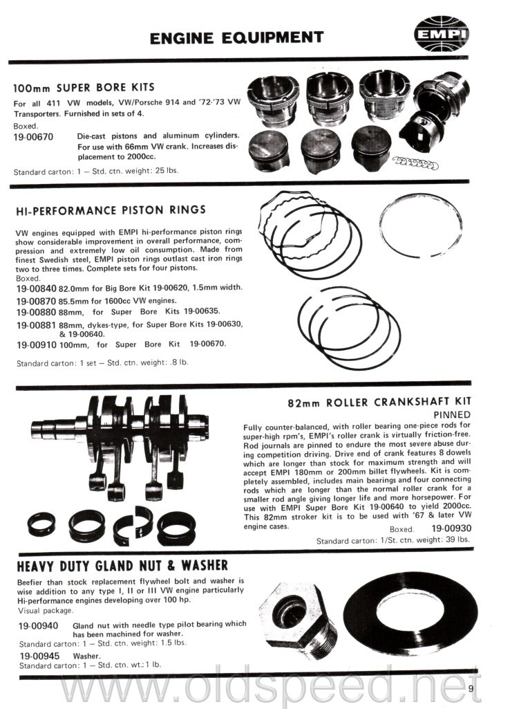 empi-catalog-hi-performance-1973-page (9).jpg